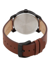 Load image into Gallery viewer, Movado Bold 3600917 Access Men's Quartz Gunmetal Dial 41 mm Watch MSRP $595