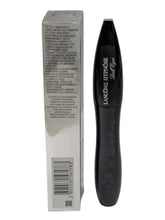 Load image into Gallery viewer, Lancome Hypnose Doll Eyes Black Mascara Volume - Separation MSRP $71