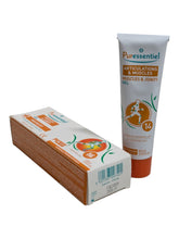 Load image into Gallery viewer, Puressentiel Articulations and Muscles Gel - 2 oz / 60 ml Gel Pain Relief