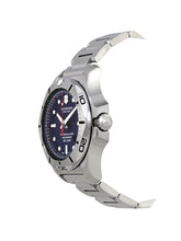 Load image into Gallery viewer, Victorinox Swiss Army 241782 I.N.O.X. 45 mm Stainless Steel Men Watch MSRP$1075