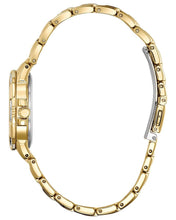 Load image into Gallery viewer, Citizen EW2462-51A Riva Ladies Silver Dial 30mm Watch MSRP $495