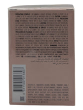 Load image into Gallery viewer, Azzaro Wanted Girl For Her Eau De Parfum 1.6oz/50ml