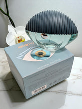 Load image into Gallery viewer, Kenzo World by Kenzo 2.5 oz/ 75 ml Eau De Parfum Perfume for Women MSRP $103