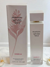 Load image into Gallery viewer, Ginger Lily by Elizabeth Arden 3.3oz/100ml Eau de Toilette For Women MSRP $68