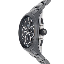 Load image into Gallery viewer, Rado R32275152 Men's HyperChrome Automatic Chronograph 45mm Watch MSRP $4450
