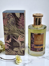 Load image into Gallery viewer, Timeless Sands by The Woods Collection 3.4oz/100ml Eau De Parfum Unisex MSRP $135