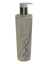 Load image into Gallery viewer, Estee Lauder Micro Essence Treatment Lotion with Bio-Ferment 13.5 oz Skin Care