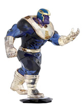Load image into Gallery viewer, Swarovski 5677297 Marvel Thanos MSRP $950