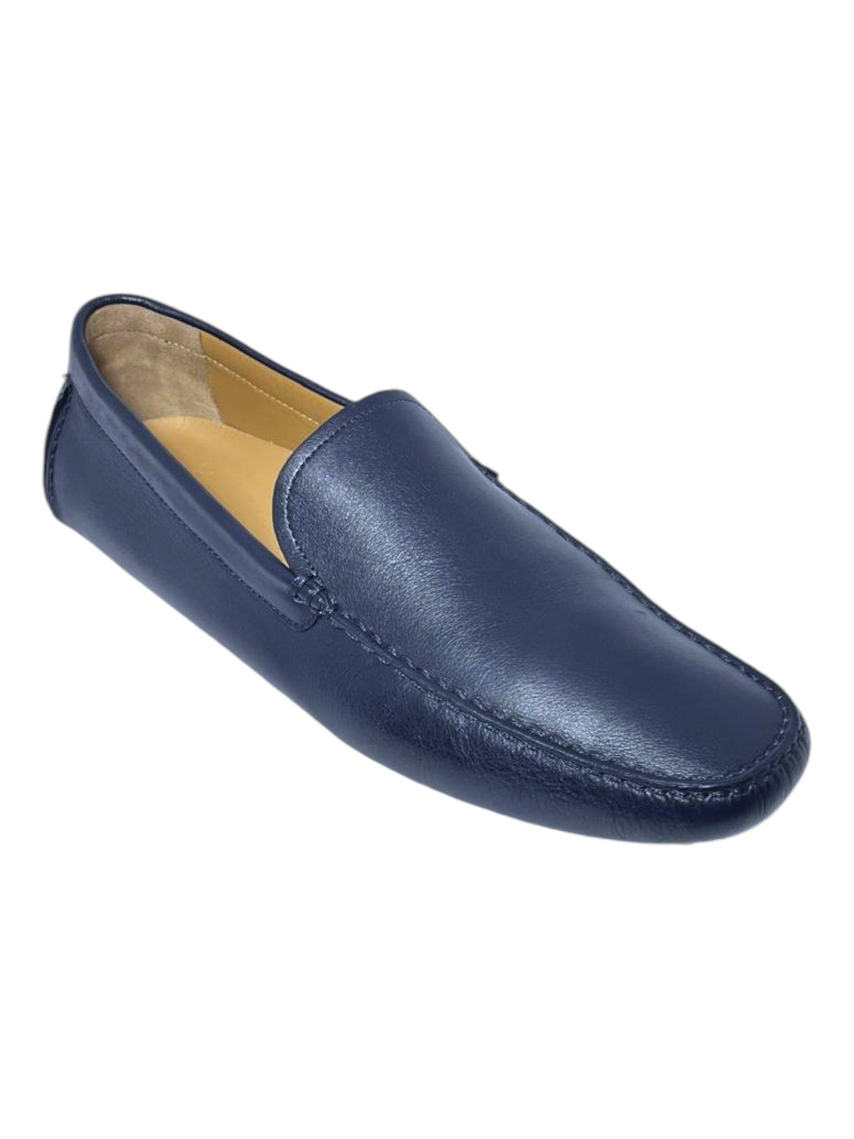 Bally Walton 6195747 Men