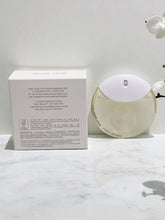 Load image into Gallery viewer, A Drop D'Issey By issey Miyake 1.7 oz / 50 ml Eau De Parfum For Women MSRP $95
