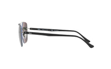 Load image into Gallery viewer, Ray-Ban RB4280 601/9A Light Ray Black G-15 Green Polarized 55-18-140