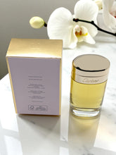 Load image into Gallery viewer, Baiser Vole by Cartier 3.3 oz/ 100 ml Parfum for Women MSRP $154
