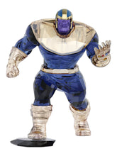 Load image into Gallery viewer, Swarovski 5677297 Marvel Thanos MSRP $950