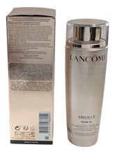 Load image into Gallery viewer, Lancome Absolue Rose 80 The Brightening & Revitalizing Toning - 5oz/150ml