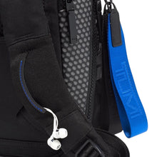 Load image into Gallery viewer, Tumi Tahoe Nottaway Static Grey Unisex Backpack MSRP $407