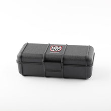 Load image into Gallery viewer, LUMINOX Bear Grylls Survival Men's XB.3762 Pilot Watch In Silver/Black 45mm