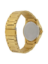 Load image into Gallery viewer, Citizen BM7262-57A Men's Eco-drive Gold-tone White Dial 40mm Watch MSRP $295