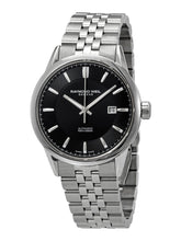 Load image into Gallery viewer, Raymond Weil 2731-ST-20001 Men's Freelancer Automatic 42 mm Watch MSRP $2095