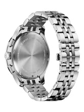 Load image into Gallery viewer, Victorinox Swiss Army 241746 Alliance Chronograph Quartz 44mm Watch MSRP $1090
