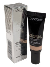 Load image into Gallery viewer, Lancome Effacernes Long Tenue Concealer SPF30 #01 Beige Pastel