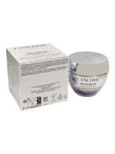 Load image into Gallery viewer, Lancome Rénergie Cream SPF20 1.69 oz / 50 ml MSRP $160