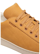 Load image into Gallery viewer, Bally Ryver 6309018 Men's Deserto Leather Sneakers MSRP $685