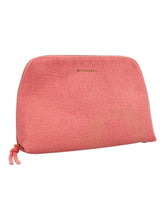 Load image into Gallery viewer, Rituals The Ritual of Sakura to Rejuvenate Your Body Gift Set MSRP $125