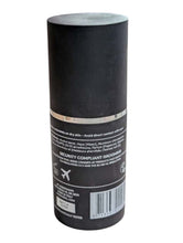 Load image into Gallery viewer, Deo Spray Organic Tea Tree Oil 99ML by Horstmann 3.35 oz MSRP $46