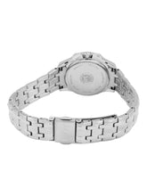 Load image into Gallery viewer, Citizen Silhouette Diamond EW2360-51A Ladies 26mm Watch MSRP $450