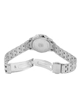 Load image into Gallery viewer, Citizen Silhouette Diamond EW2360-51A Ladies 26mm Watch MSRP $450