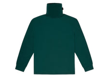 Load image into Gallery viewer, Bally 6238590 Hike 10 Bosco Organic Cotton Turtleneck Sweatshirt MSRP $180