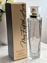 Load image into Gallery viewer, My Fifth Avenue By Elizabeth Arden 3.3 oz/100ml Eau De Parfum For Women MSRP $65