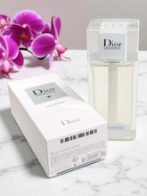 Load image into Gallery viewer, Homme By Dior 2.5 oz / 75 ml Cologne For Men MSRP $110
