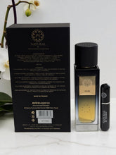 Load image into Gallery viewer, Dusk Natural by The Woods Collection 3.4oz/100ml Eau De Parfum Unisex MSRP $160