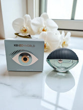Load image into Gallery viewer, Kenzo World by Kenzo 2.5 oz/ 75 ml Eau De Parfum Perfume for Women MSRP $103
