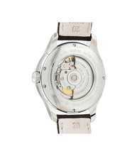Load image into Gallery viewer, HAMILTON Men's H32515555 Jazzmaster Viewmatic Auto Silver Watch 40mm MSRP $825