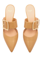 Load image into Gallery viewer, Bally Jemina 6238169 Women's Bridle Calf Leather Pumps Size 6.5 MSRP $790