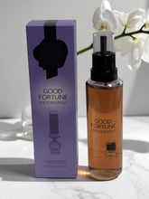 Load image into Gallery viewer, Good Fortune By Viktor & Rolf 3.4oz / 100 ml Eau de Parfum For Women MSRP $180