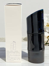 Load image into Gallery viewer, Homme By Kenzo 2 oz / 60 ml Eau De Parfum For Men MSRP $75