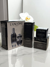 Load image into Gallery viewer, Lancome Advanced Genifique Youth Activating Program Gift Set