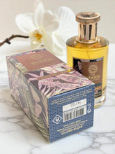 Load image into Gallery viewer, Dancing Leaves by The Woods Collection 3.4oz/100ml Eau De Parfum Unisex MSRP $135
