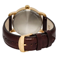 Load image into Gallery viewer, NEW WENGER SWISS ARMY Men's Urban Classic 42mm Strap Watch 01.1741.124 MSRP $195