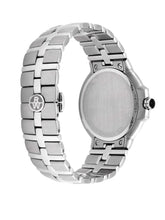Load image into Gallery viewer, Raymond Weil 5580-ST-00208 Men's Parsifal Black Dial 41mm Watch MSRP $1725