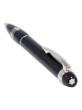 Load image into Gallery viewer, Montblanc 8486 Starwalker Resin Ballpoint Pen