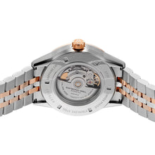 Load image into Gallery viewer, Raymond Weil Men's 2731-SP5-20001 Freelancer Automatic Watch 42mm MSRP $2425