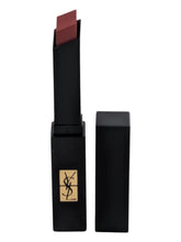Load image into Gallery viewer, Yves Saint Laurent Rouge Pour Couture The Slim Velvet Radical 302 Lipstick