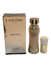 Load image into Gallery viewer, Lancome Absolue Essence Foundation - SPF20/100 Ivoire-P MSRP $160