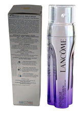 Load image into Gallery viewer, Lancome Renergie H.C.F. Triple Serum - 1.69 oz / 50 ml MSRP $150