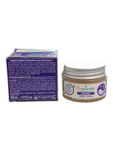 Load image into Gallery viewer, Puressentiel Rest & Relax Soothing Massage Balm Baby 1 oz / 30 ml Made in France