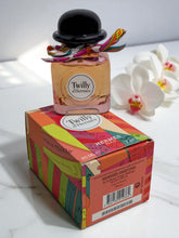 Load image into Gallery viewer, Twilly d'Hermes by Hermes 2.87 oz / 85 ml Eau De Parfum For Women MSRP $155